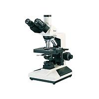 HINOTEK L2000B Biological Microscope (4X-100X)