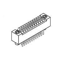 AirBorn RM332-059-181-5500 Connectors