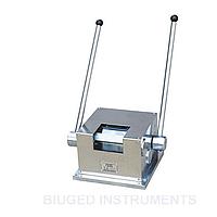 Biuged BGD 568 T-Bend Tester (＜100mm)