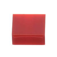 C&K F1403 Caps Pushbutton