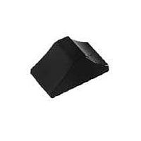 C&K 540400A56 Nut 1/4-40 BRASS HEX NUT W/BLACK OXIDE COAT