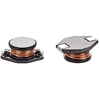 Bel Signal Transformer SC3316F-680 Power Inductors Inductor SMD 68uH 1.4A 0.22 ohms100KHz