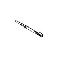 Amphenol LTW ASSP-05-M-A-C-SB Contacts 05A,1.00,GP03 SCATTER 100PCS