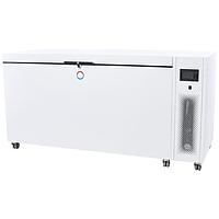Lauda VF 55040 C Chest Freezer (556L)