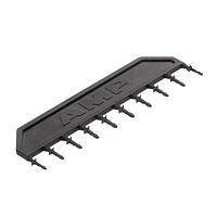 AMP Connectors - TE Connectivity 111620-1 - 2mm KEYING PLUG