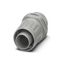 PHOENIX CONTACT 3241008 Cable Gland WP-GT PP HF PG36