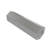 Samtec SO-1715-05-02-02-N Standoffs SureWare Precision Board Stacking Standoff