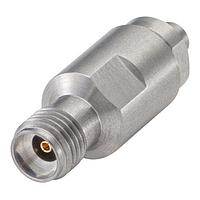 Rosenberger 02K118-S00S3 RF Adapters - Between Series ADAPTOR