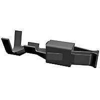 AMP Connectors - TE Connectivity 929930-3 Terminals JUN-POW-TIM CONT L/P