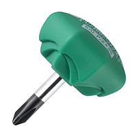 Vessel 570 +2 X 25 "SEPADORA" Screwdriver