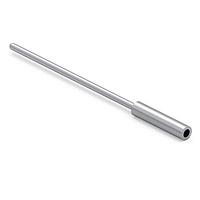 Mill-Max 0461-5-15-80-21-84-04-0 IC & Component Sockets 200u SN OVER NI 21 CON