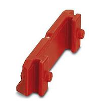 PHOENIX CONTACT 3069898 Terminal Block Tools & Accessories PC-FTP-TRI
