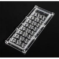 Ledil CS18471_STRADA-IP-24-ME Multi-Lens Beam w/Longitudinal LumInance EN13201