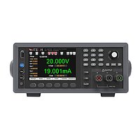 ITECH IT-N6962 Programmable DC Power Supply (60V, 25A, 1500W)