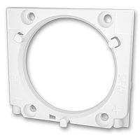 BJB Electric 47.315.2111-003-03 LED Lighting Mounting Accessories 47.315 Series COB Connector for Bridgelux