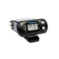 POLIMASTER PM1703MA-II BT Personal Radiation Detector (60 keV ~ 1.33 MeV, bluetooth 4.0)