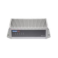 Advantech TREK-570-00A0E Embedded Box Computers TREK-570 barebone