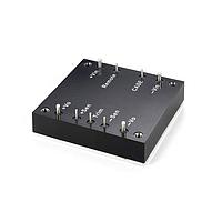 Cincon CHB350-48S12N Isolated DC-DC Converters