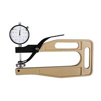 SCHMIDT DMH-820-1 Thickness Gauge (25 mm)