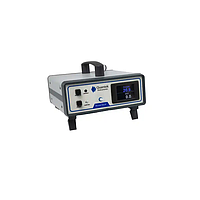 QUANTEK INSTRUMENTS 902P O2 / CO2 Analyzer (O₂: 0.0 ~ 100%)