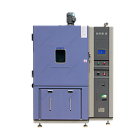 KOMEG KU-504L Altitude Test Chamber (-40℃~150℃, 504L)
