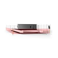 Bodor H3000-16 Fiber laser cutting machine (16500mm*3200mm, 80m/min)