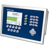 Mettler Toledo 64087983004 Weighing Terminal IND780