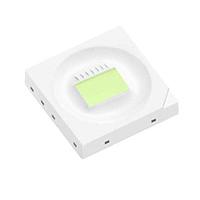 Luminus Devices SFT-14-CG-F35-MPH300 Green LEDs