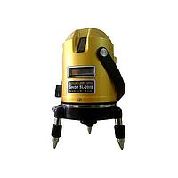 Discontinued Products