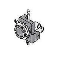 Kobiconn 161-MJ082-EX Phone Connectors Stereo Phone Jacks
