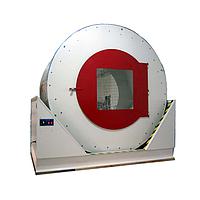 Lonroy LR-J008 Luggage Box Drum Tester (R. 2 P.M.)