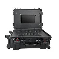 ETV Cameras 3199F-18 Pipe Inspection Camera (Φ18mm; cable 30m)