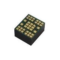 Murata Electronics MYMGK1R820ERSR Non-Isolated / PoL 8V TO 15V 20A