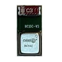 Fanstel BC15C Bluetooth Modules