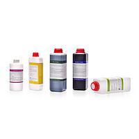 Medmay GC002 EO-LYSER (1L, for AcT 5DIFF / ABX Pentra 60 series)