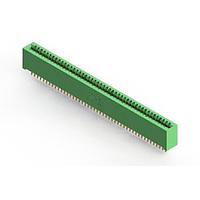 EDAC 342-092-556-201 Standard Card Edge Connectors Card Edge Connector