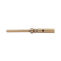 Amphenol Positronic MC8122D/AA D-Sub Contacts CONTACT
