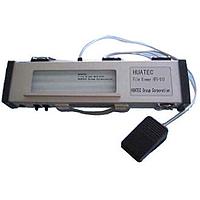 HUATEC HFV-510A/B Portable Film Viewer Of X-Ray Flaw Detector