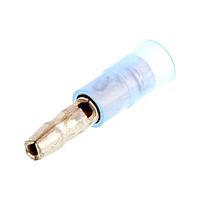 Molex 19035-0009 Snap Plug SNAP PLUG 16-14 AWG