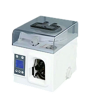 FOLKTRONICS BM-250D Note Binding Machine (25mm)