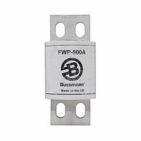 Eaton Bussmann FWP-1000A High Speed Fuse 1000A 700V AC