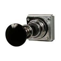 Eaton 10250T462 Joystick 2-POS LATCHED JOYSTICK - MOMENTARY