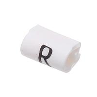 AMP Connectors - TE Connectivity 05801927 Wire Labels & Markers