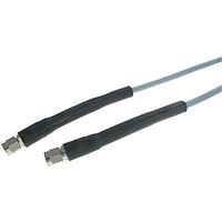 Crystek Corporation CCK40-MM-160-36 RF Cable Assemblies 2.9mm(K)/2.9mm(K) Low Loss 40GHz S/S