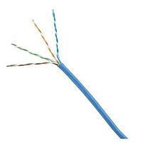 Panduit S7-50-C2 Standard Cable Ties StrongHold Cable Tie, 7.4L (188mm), .19W