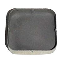 Laird Performance Materials A18768-01 Cavity Resonance Absorber PailKit 10kg 1Gal Steel 2x5kg DROP SHIP ONLY