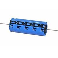 Cornell Dubilier (CDE) 226TTA050MSD Electrolytic Capacitors 22UF       50V