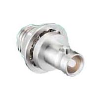 Hirose Electric MBNC(75)J-D.FL75J-BPA(01) RF Adapters - Between Series