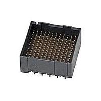 Molex 76055-1228 Headers Impact BP 5x12 Dual Wall Sn