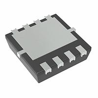 Diodes Incorporated DMP3021SFVWQ-7 MOSFETs MOSFET BVDSS: 25V-30V PowerDI3333-8 T&R 2K